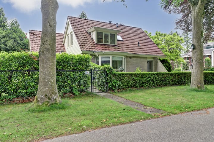 Foto 4 van Veldekster 42