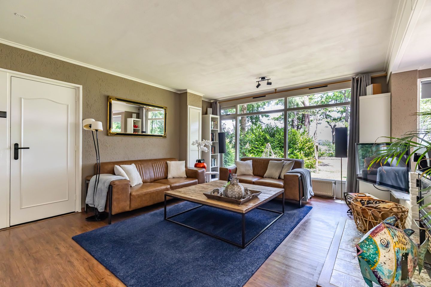 Foto 19 van Boterpol 22