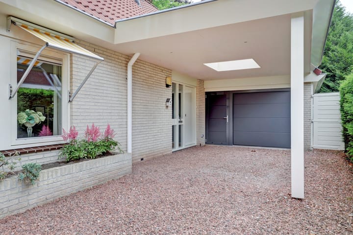 Foto 7 van Veldekster 42