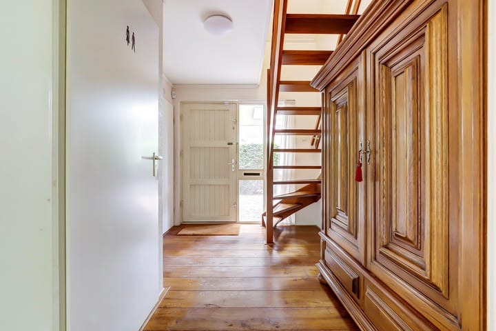 Foto 8 van Veldekster 42