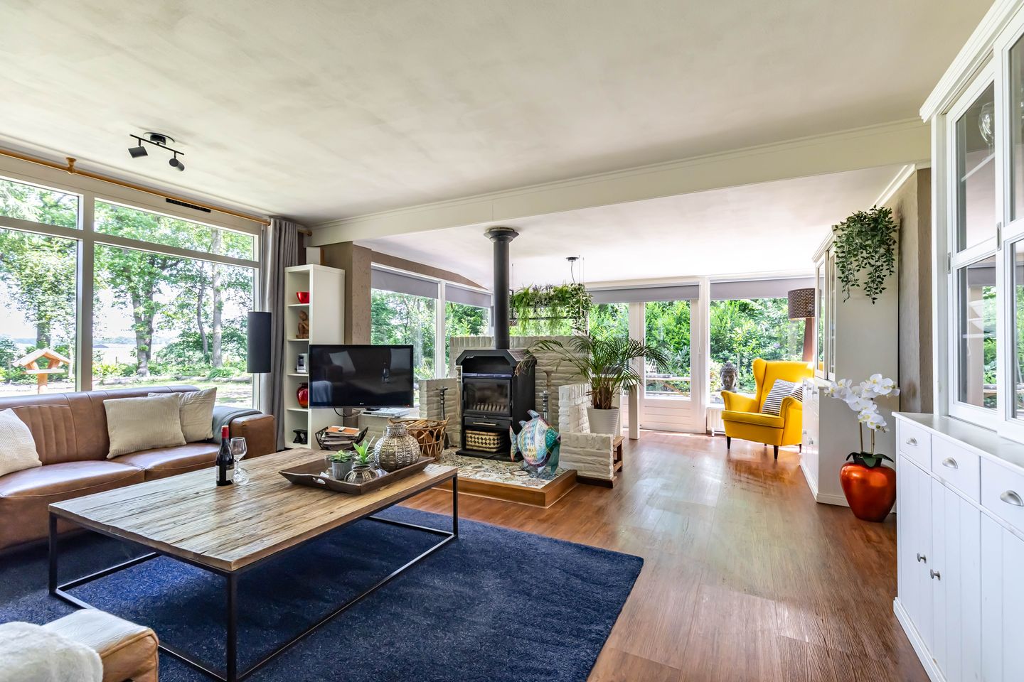 Foto 20 van Boterpol 22