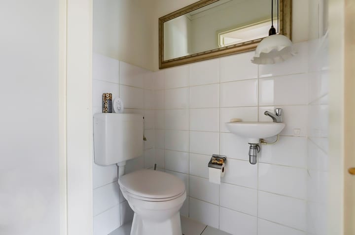 Foto 9 van Veldekster 42