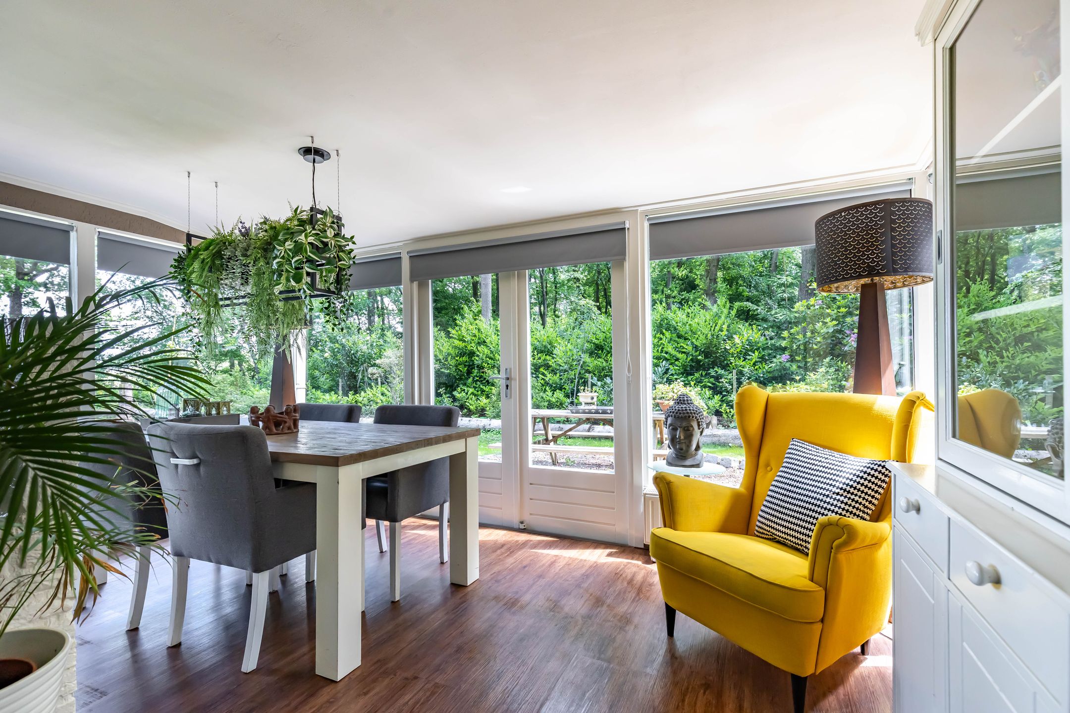 Foto 21 van Boterpol 22