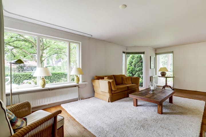 Foto 11 van Veldekster 42