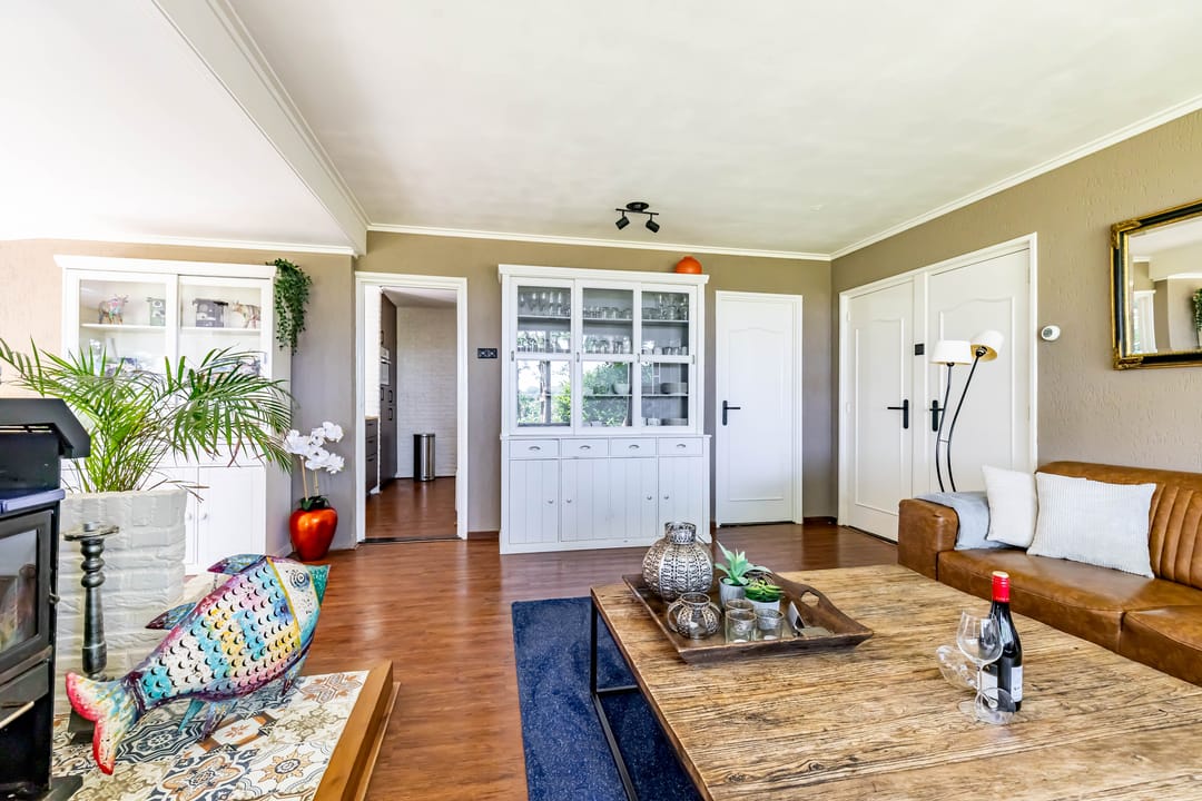 Foto 23 van Boterpol 22