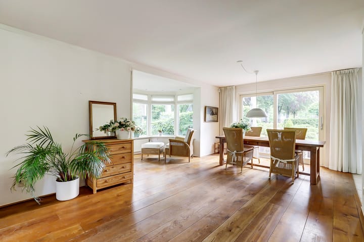 Foto 12 van Veldekster 42