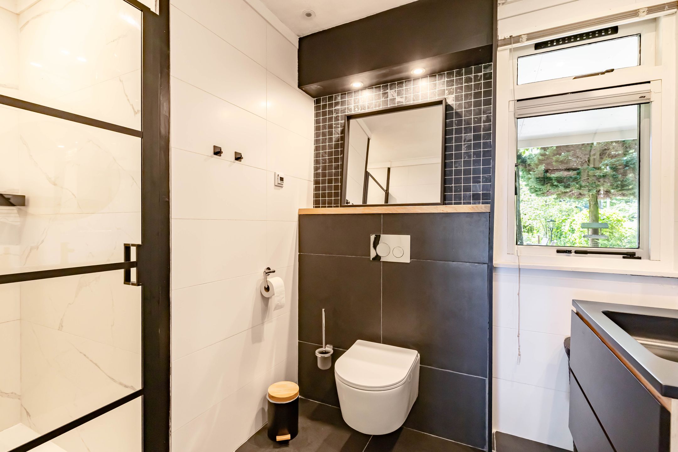 Foto 24 van Boterpol 22