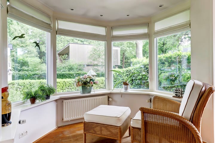 Foto 13 van Veldekster 42