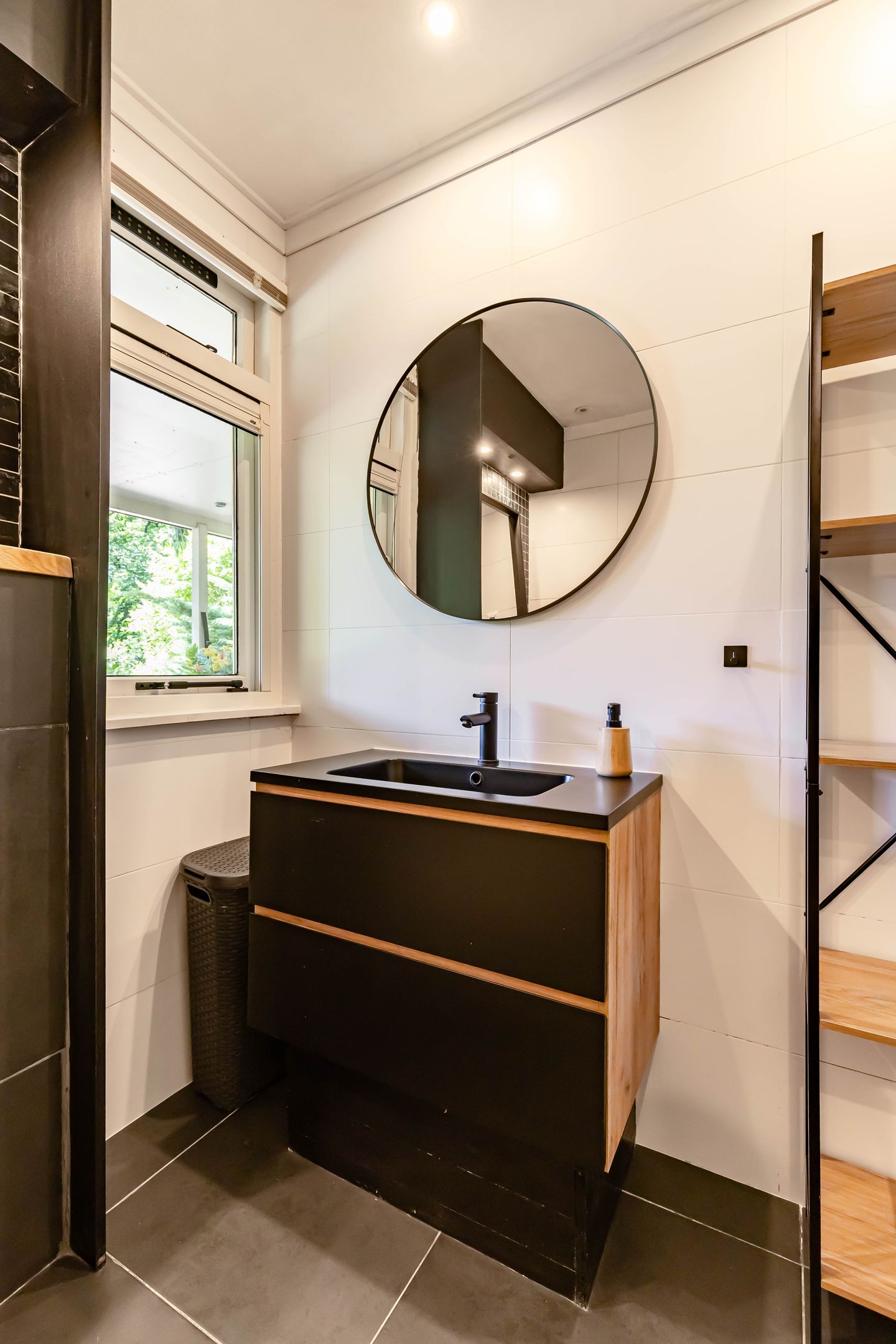 Foto 25 van Boterpol 22