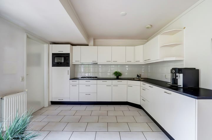 Foto 16 van Veldekster 42