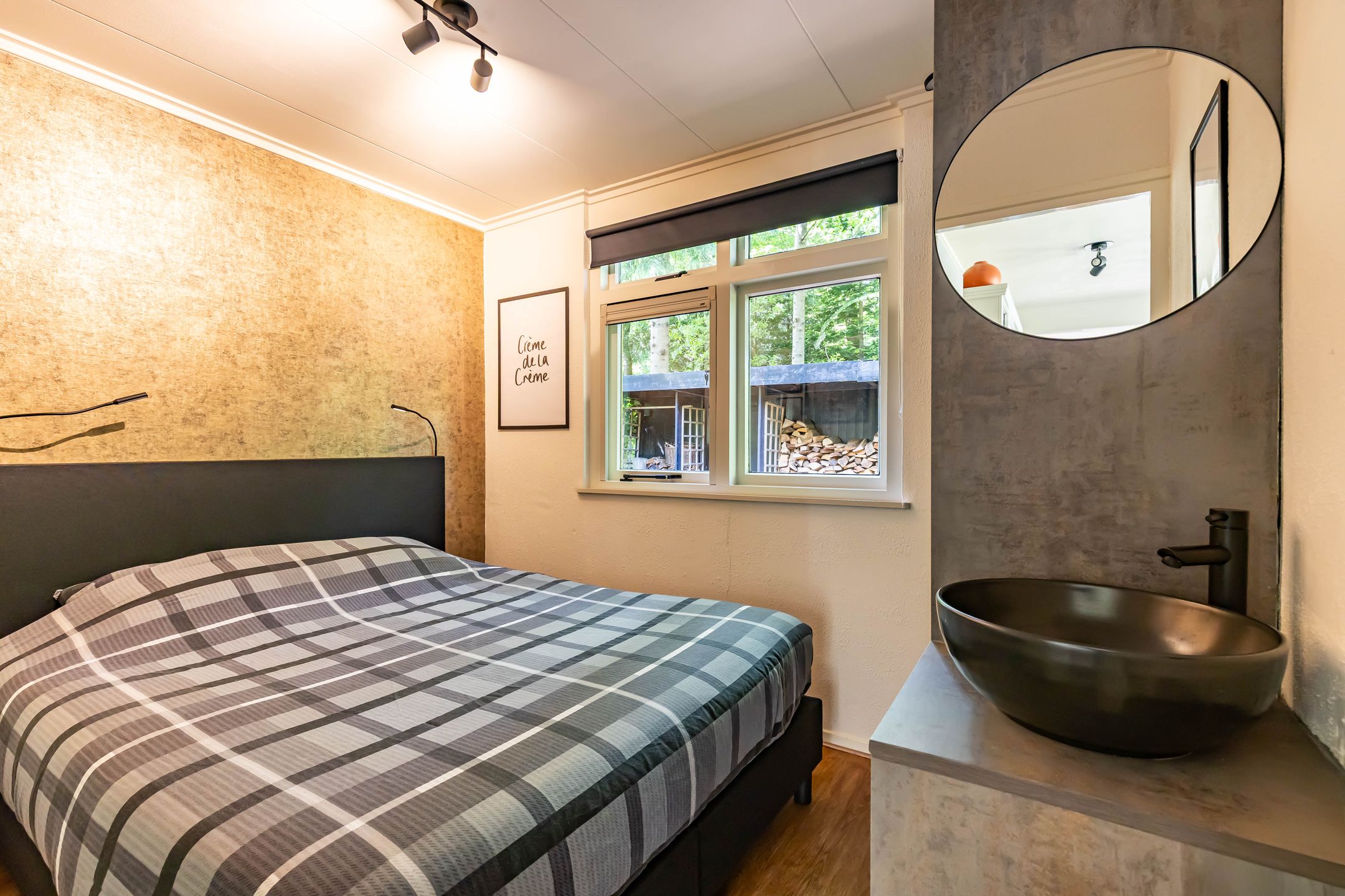 Foto 27 van Boterpol 22