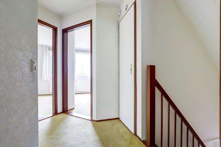 Foto 17 van Veldekster 42