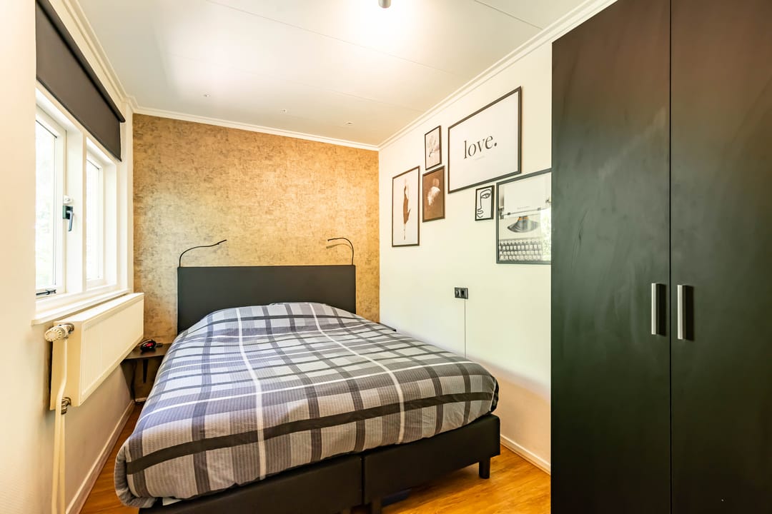 Foto 28 van Boterpol 22