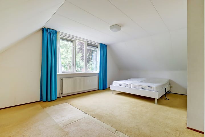 Foto 18 van Veldekster 42