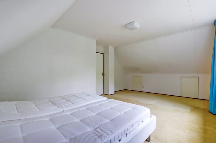 Foto 19 van Veldekster 42