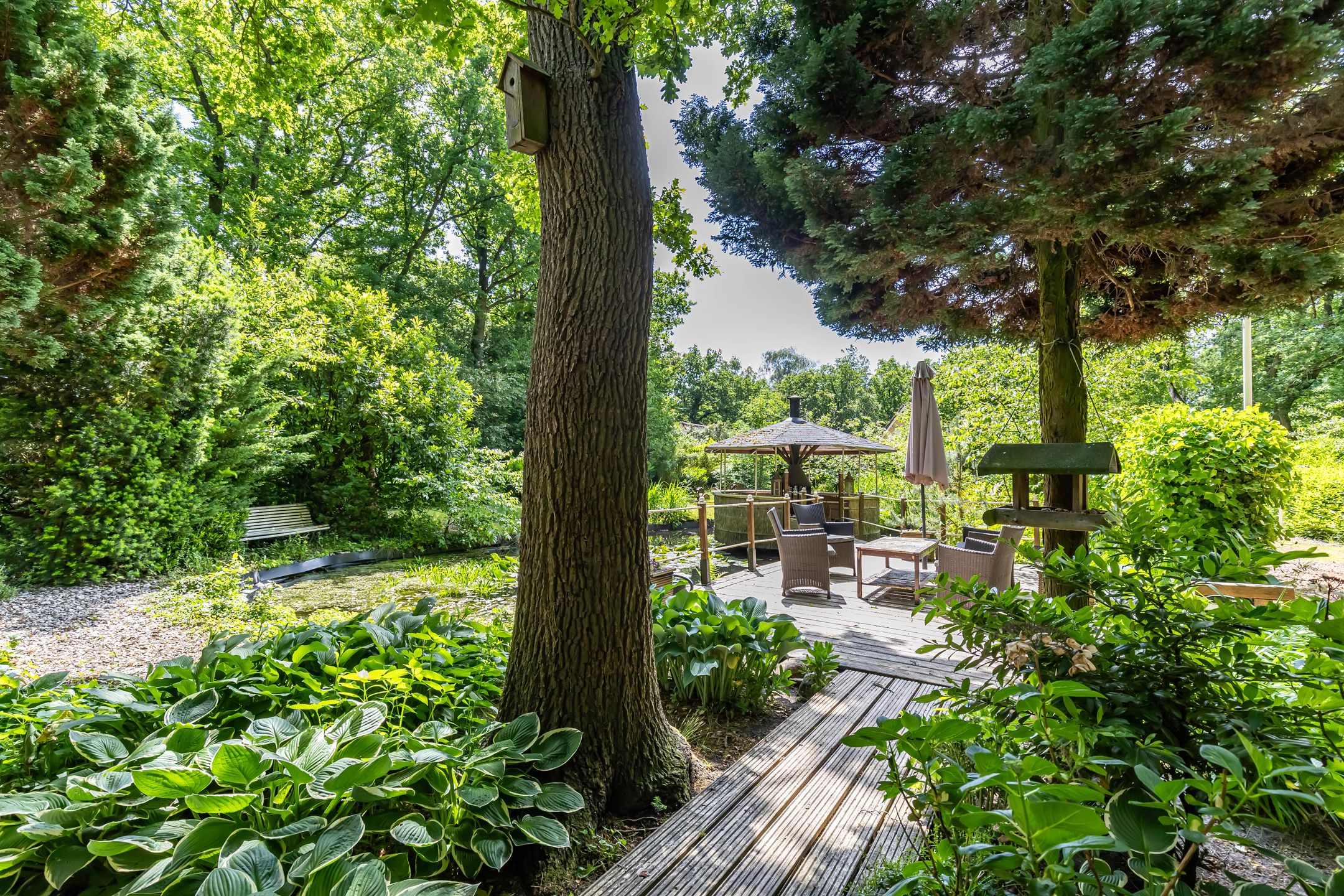 Foto 30 van Boterpol 22