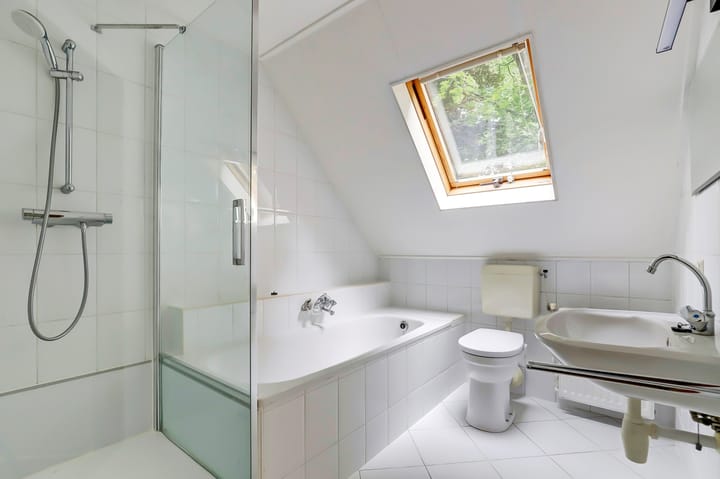 Foto 20 van Veldekster 42