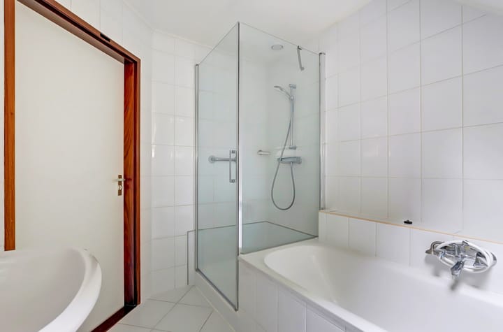 Foto 21 van Veldekster 42