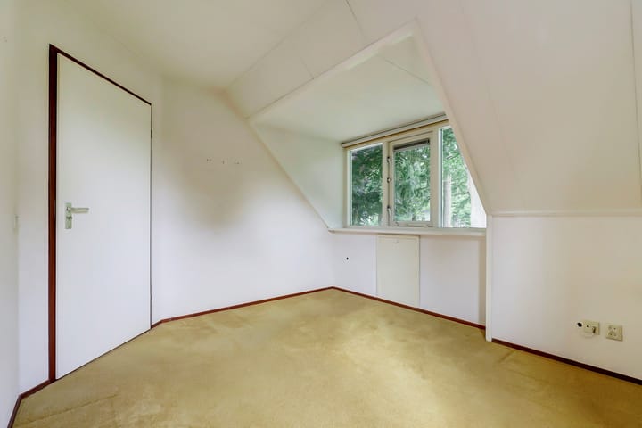 Foto 22 van Veldekster 42