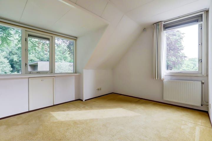 Foto 23 van Veldekster 42