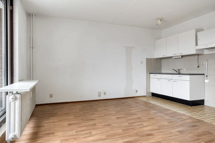 Foto 4 van Westvest 55