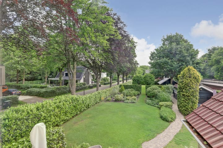 Foto 25 van Veldekster 42