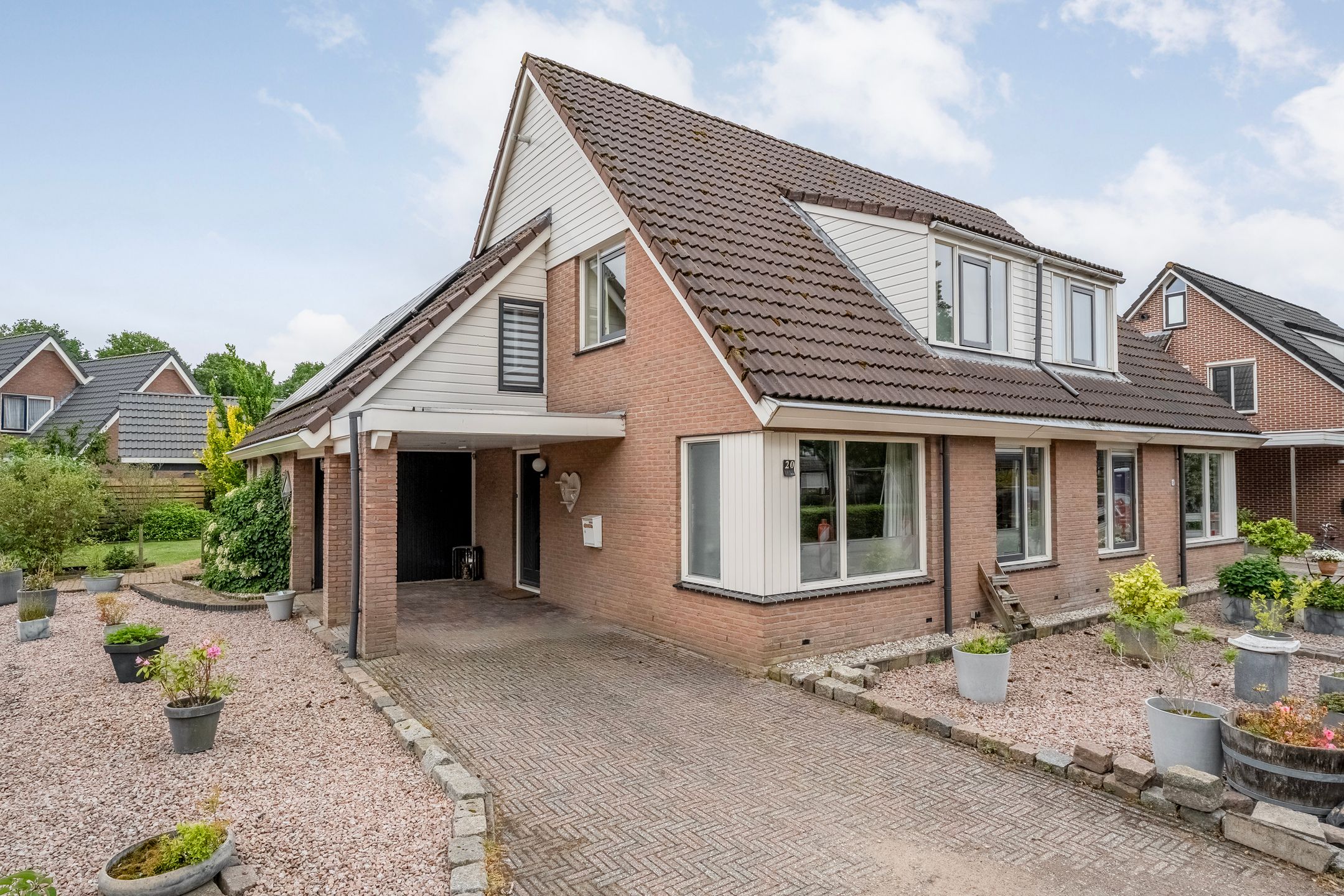 De Goorns, 20, Wijster, 9418RA, Drenthe, Nederland 20