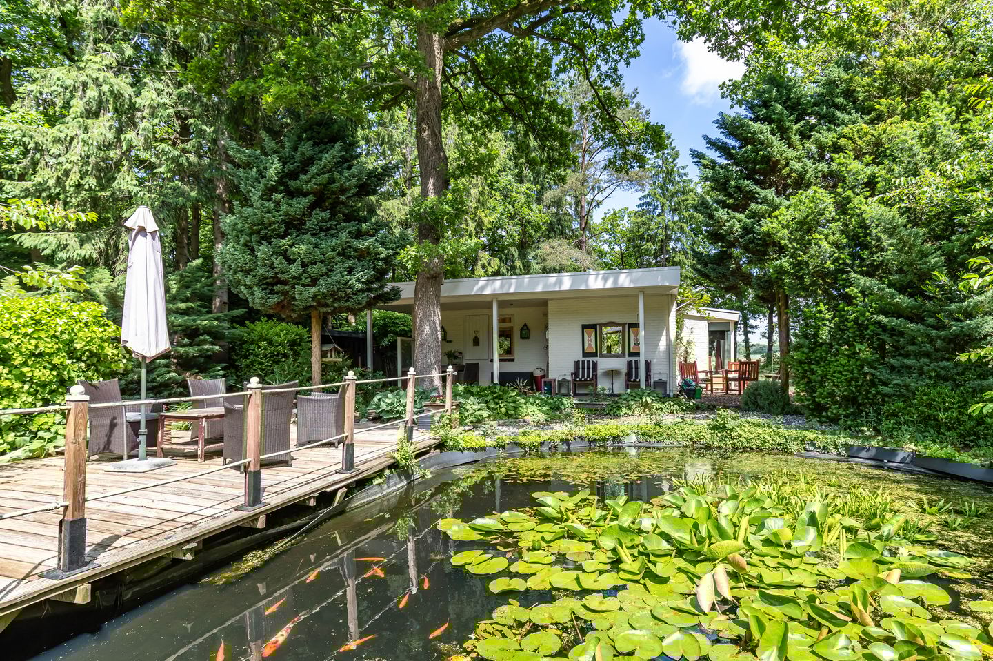 Foto 34 van Boterpol 22