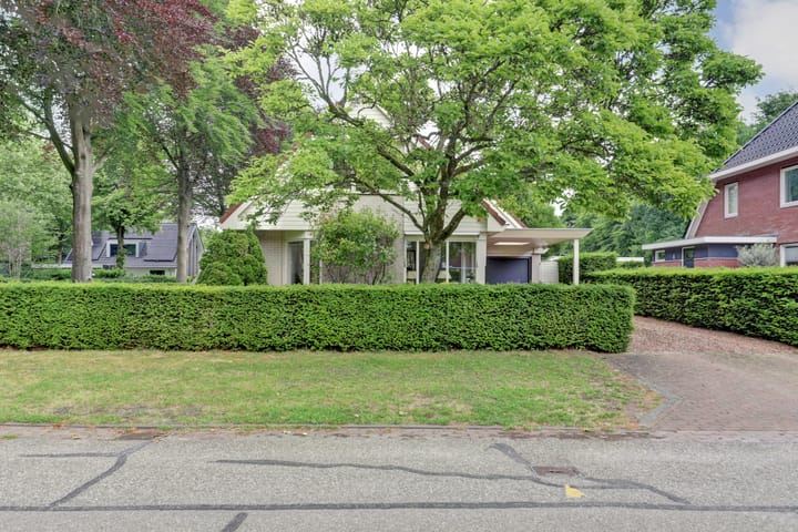 Foto 26 van Veldekster 42