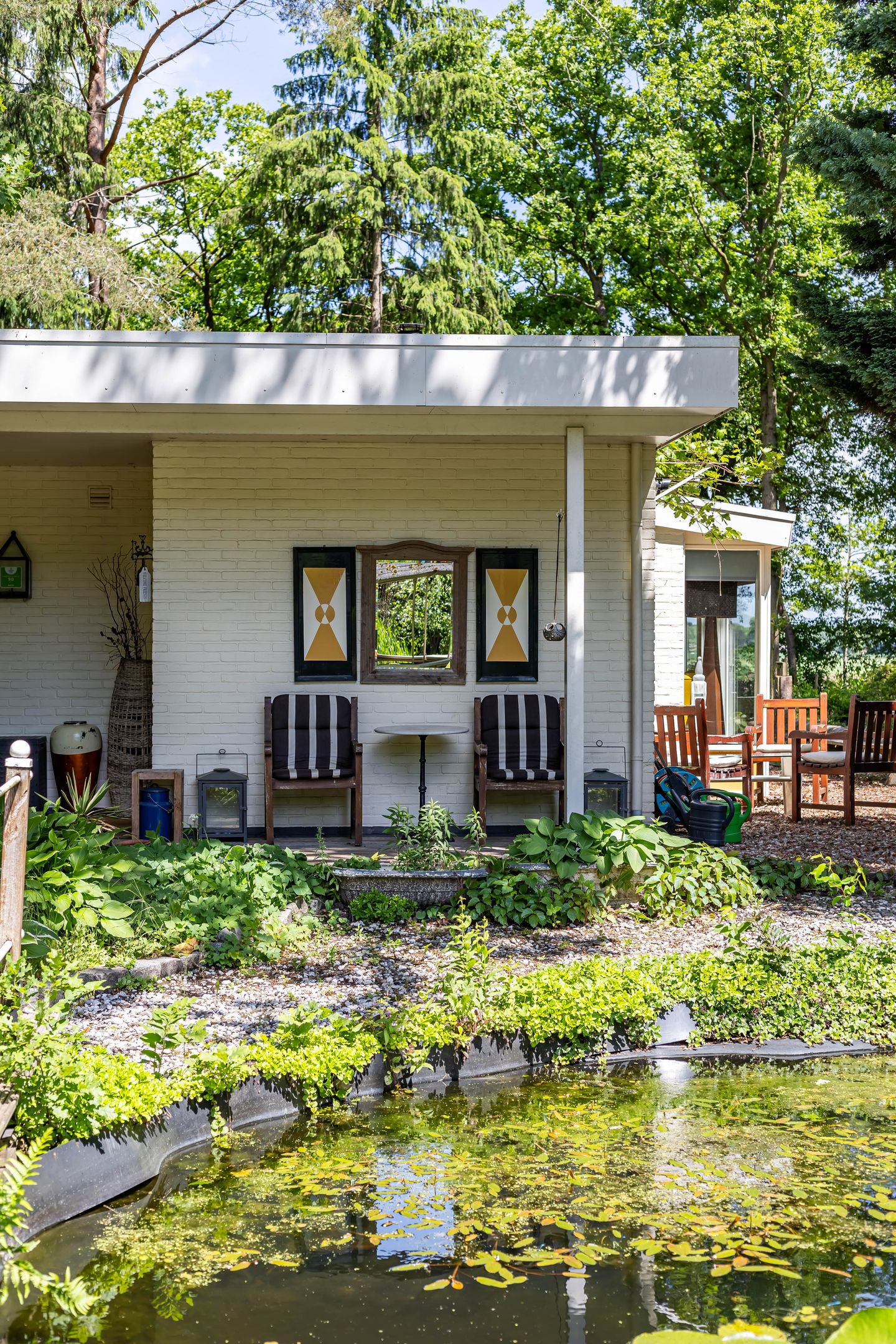 Foto 35 van Boterpol 22