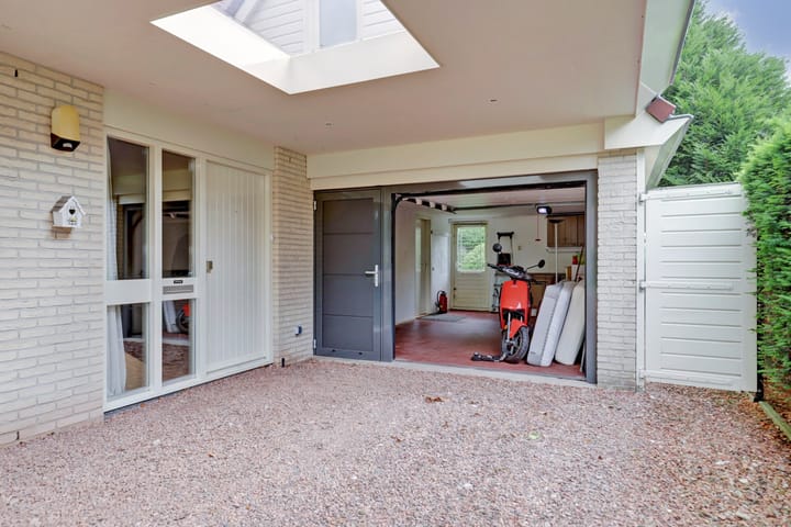 Foto 27 van Veldekster 42