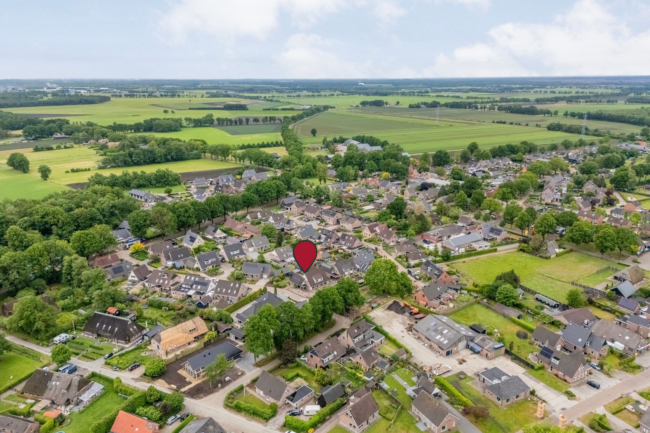 Foto 3 van De Goorns 20