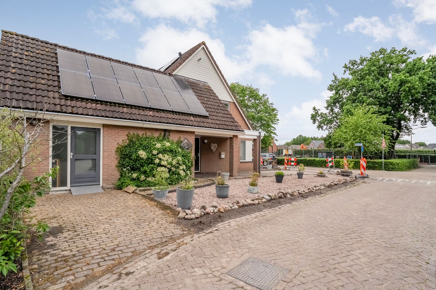 Foto 4 van De Goorns 20