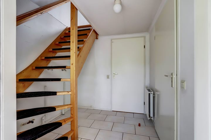 Foto 29 van Veldekster 42