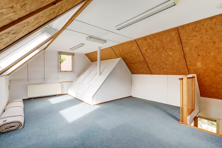 Foto 30 van Veldekster 42