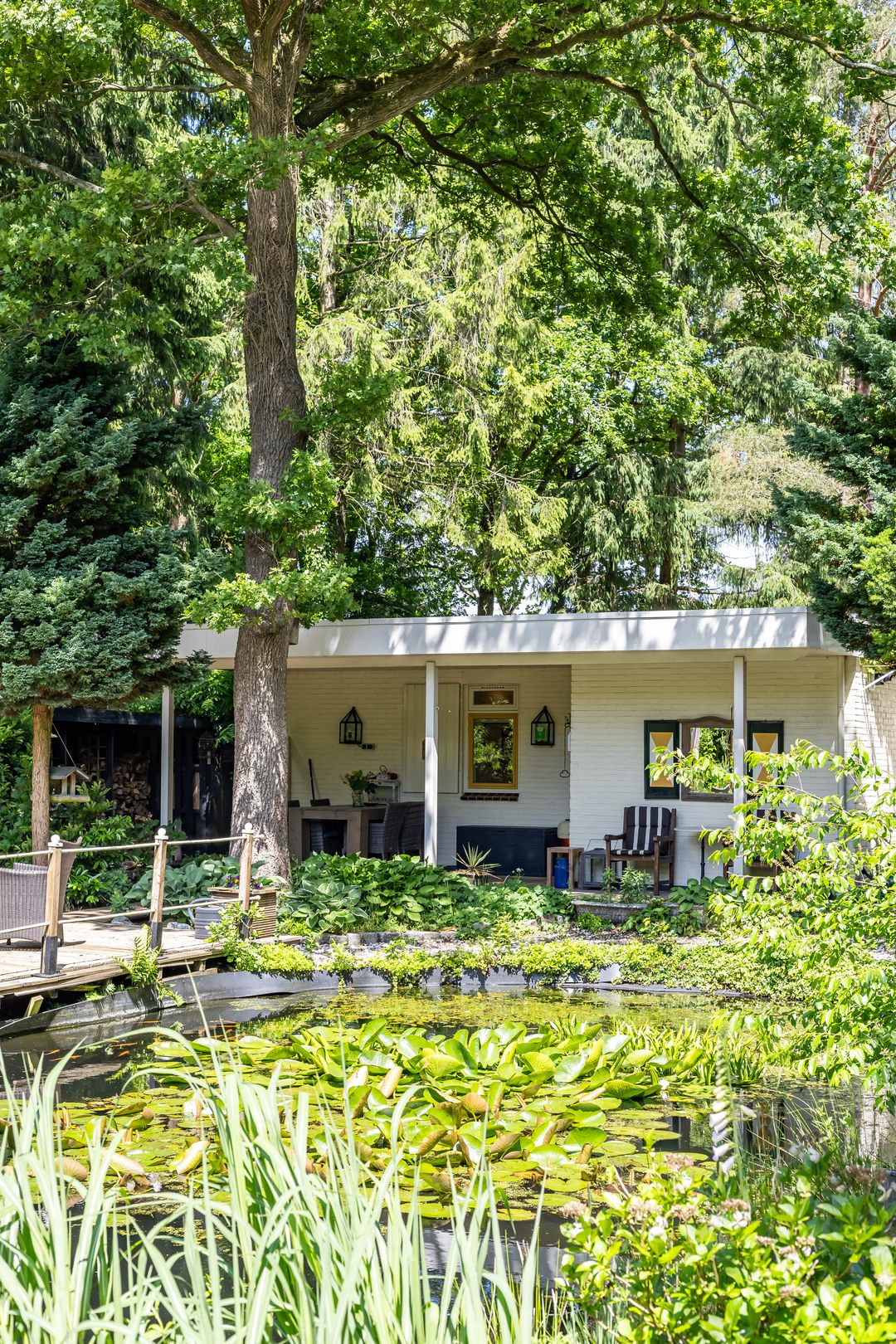 Foto 37 van Boterpol 22