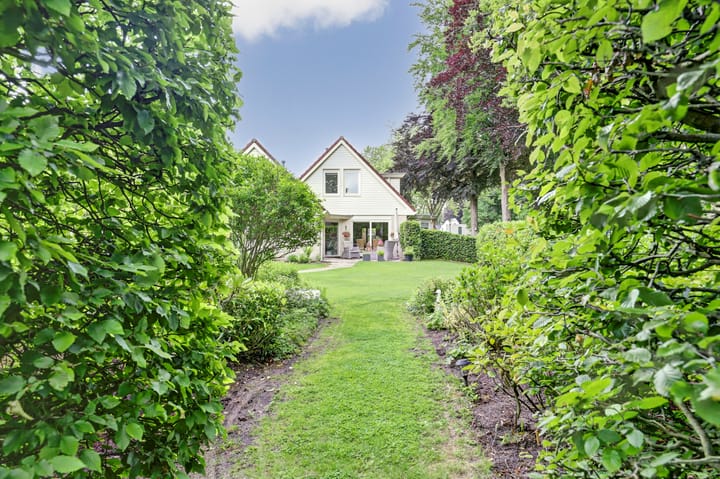 Foto 2 van Veldekster 42