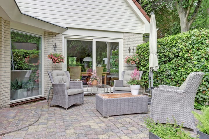 Foto 31 van Veldekster 42