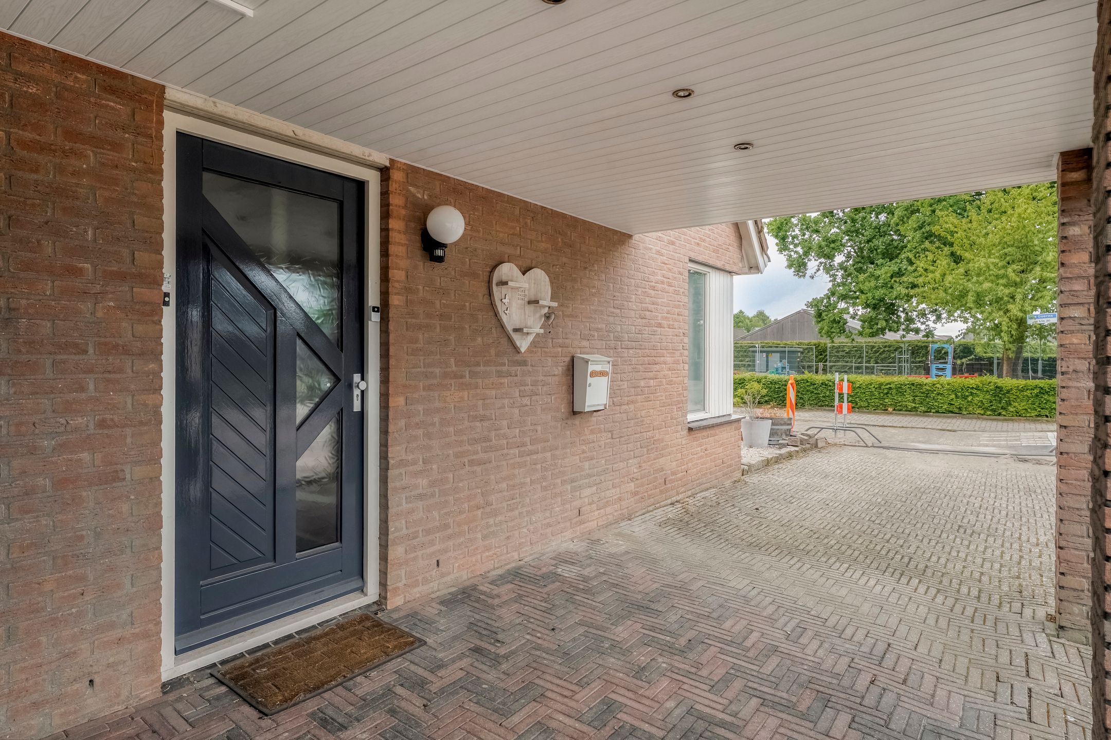 Foto 6 van De Goorns 20