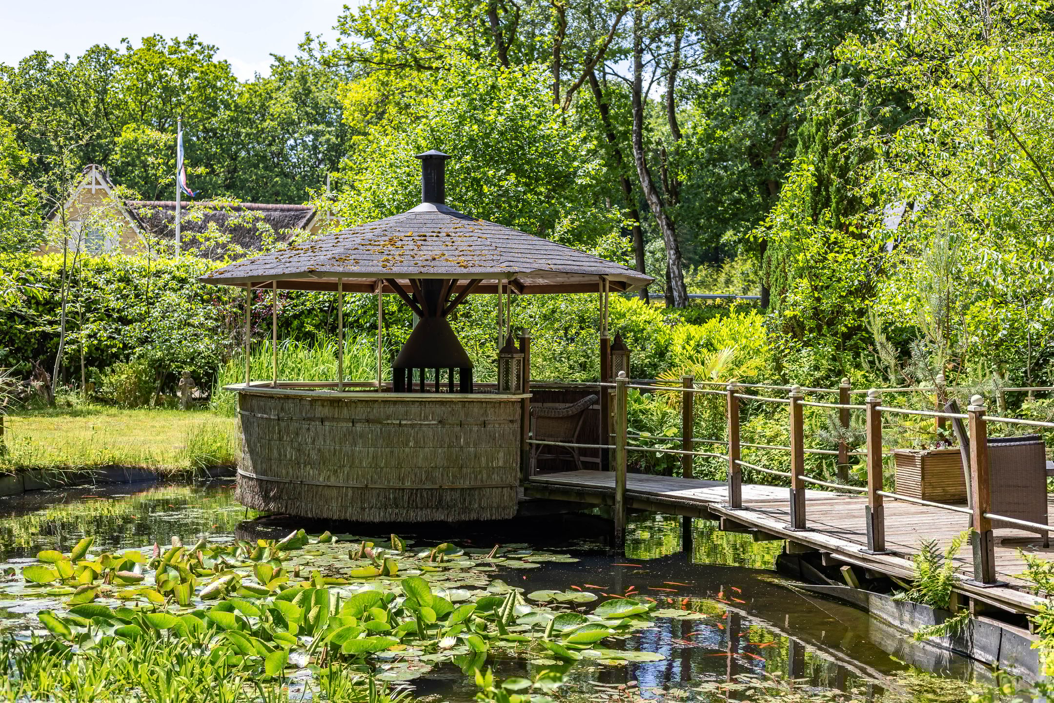 Foto 39 van Boterpol 22