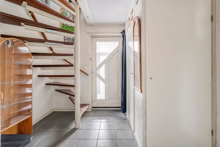 Foto 7 van De Goorns 20