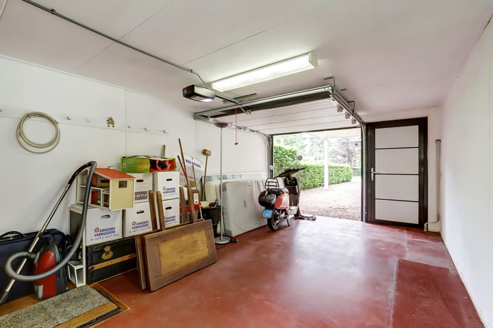 Foto 28 van Veldekster 42