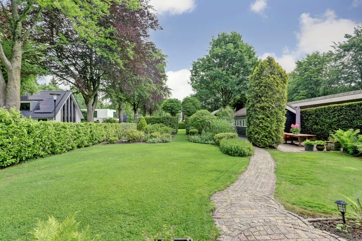 Foto 32 van Veldekster 42