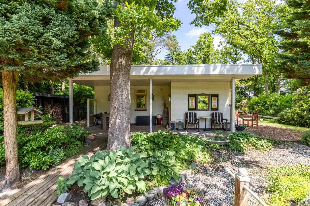 Foto 38 van Boterpol 22