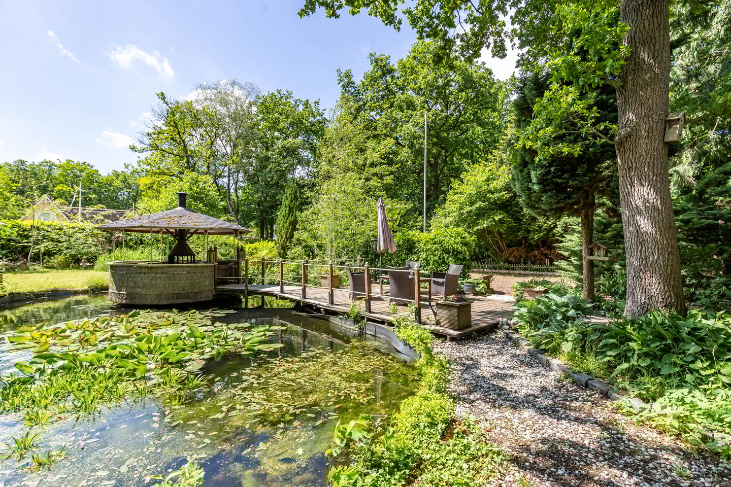 Foto 40 van Boterpol 22