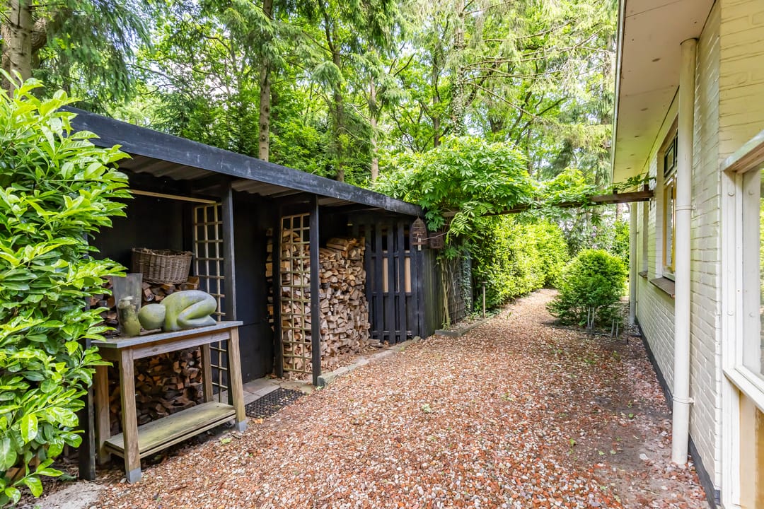 Foto 41 van Boterpol 22