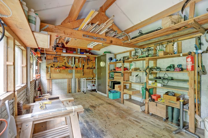 Foto 34 van Veldekster 42