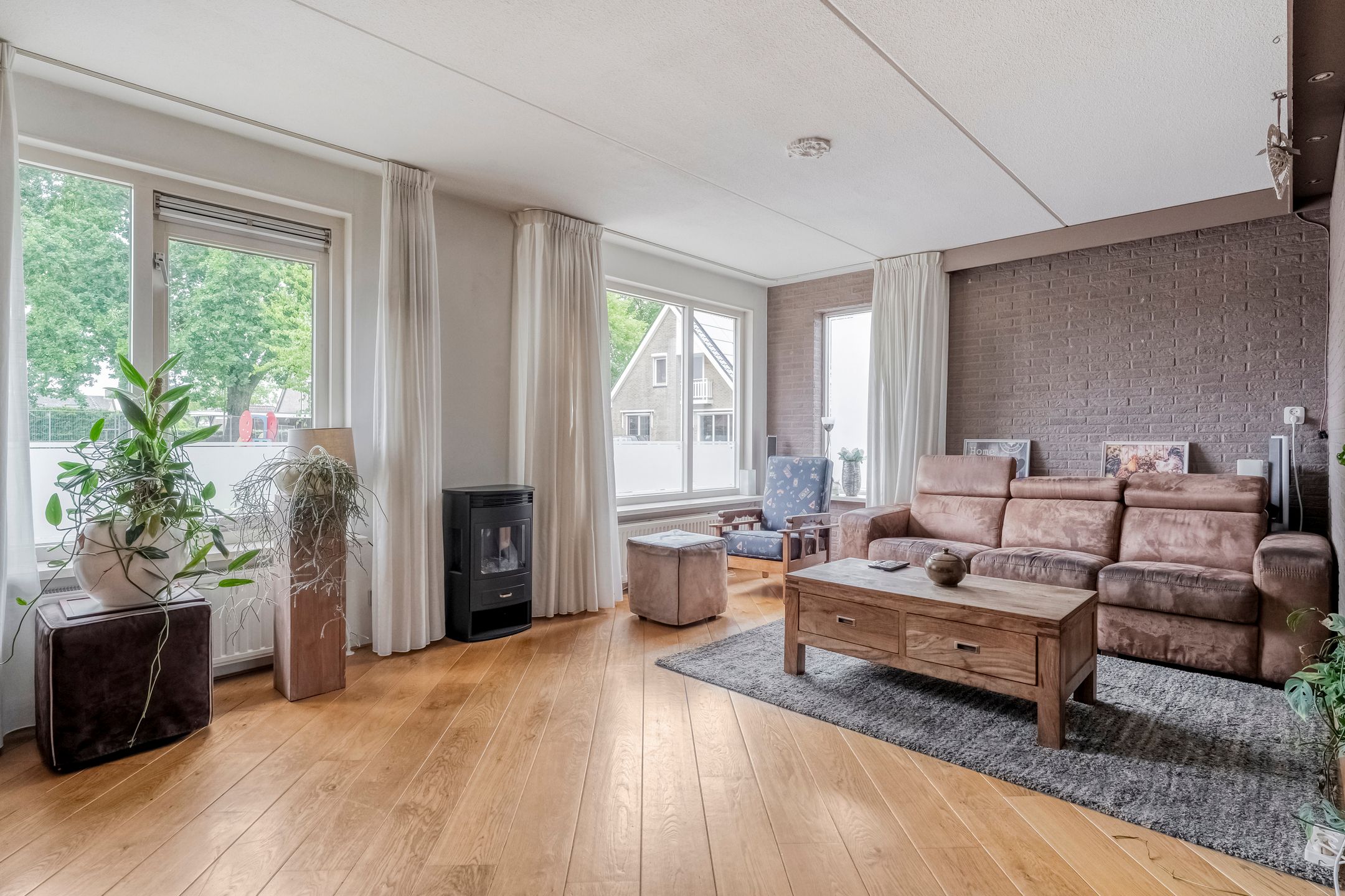 Foto 9 van De Goorns 20