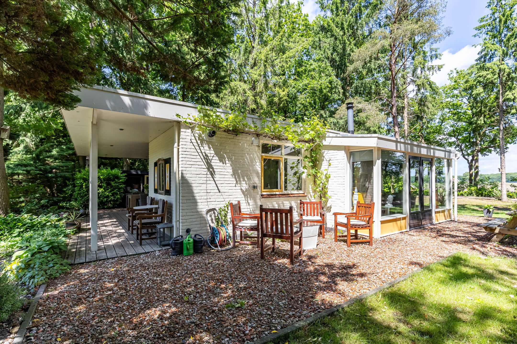 Foto 42 van Boterpol 22