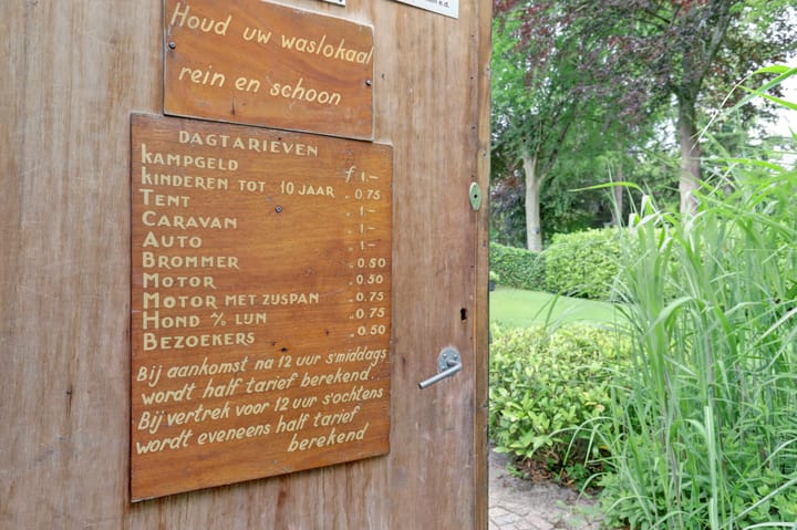 Foto 35 van Veldekster 42